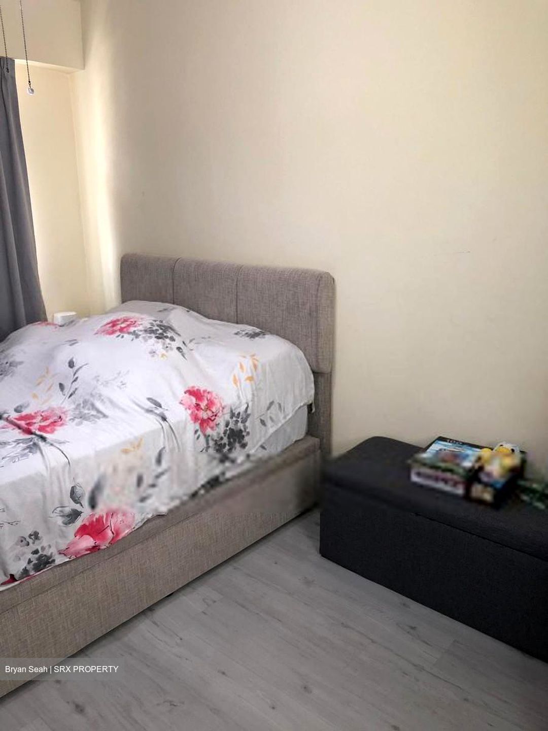 Blk 330A Anchorvale Street (Sengkang), HDB 4 Rooms #594116631